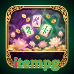 itempg