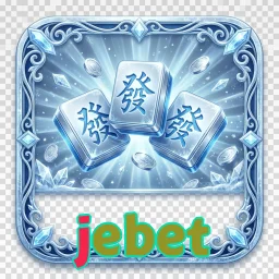jebet