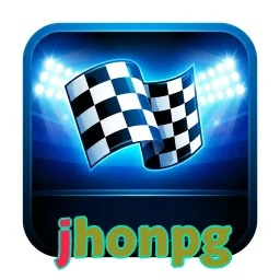 jhonpg