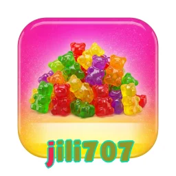 jili707