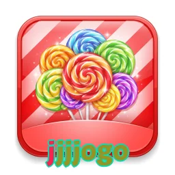 jjjjogo