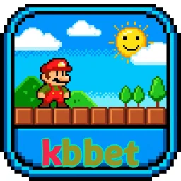 kbbet