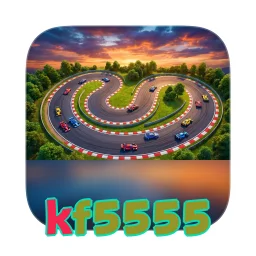 kf5555
