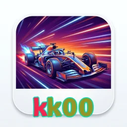 kk00