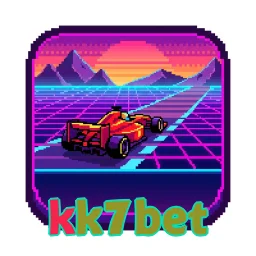kk7bet