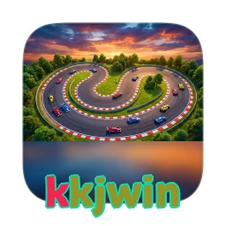 kkjwin
