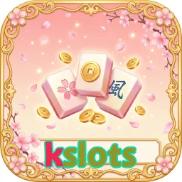 kslots