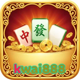 kwai888