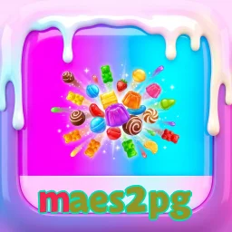 maes2pg