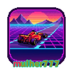 mulher777
