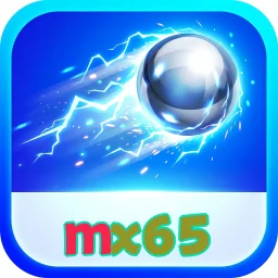 mx65