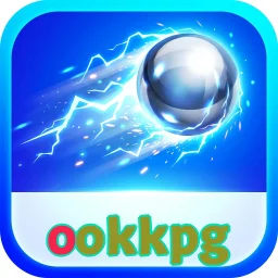 ookkpg