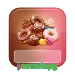 pescariapg