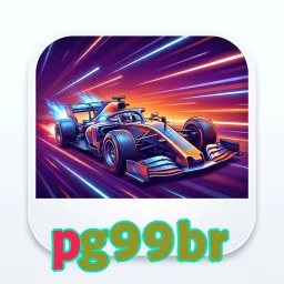 pg99br