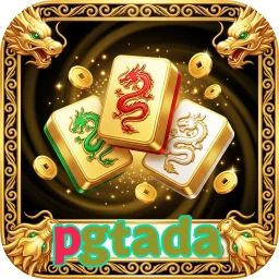 pgtada