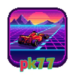 pk77