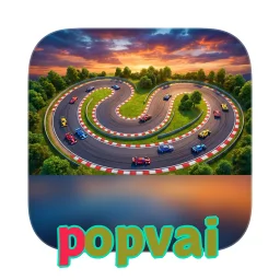popvai
