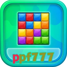 ppf777