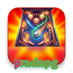 pradapg