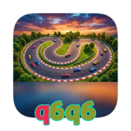 q6q6