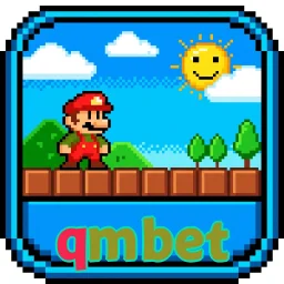 qmbet