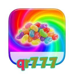 qr777