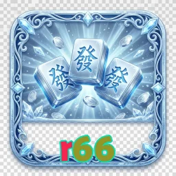 r66