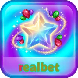 realbet