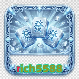 rich5588