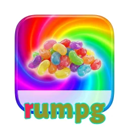 rumpg