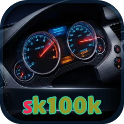 sk100k