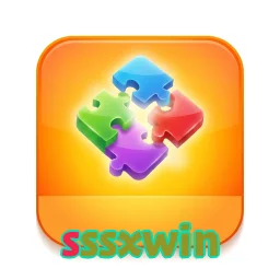 sssxwin
