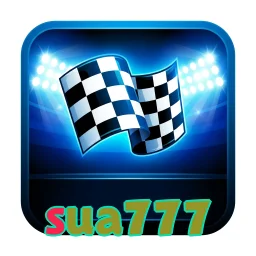 sua777