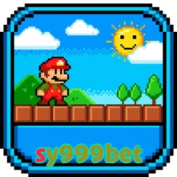sy999bet