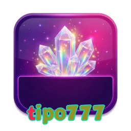 tipo777