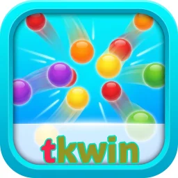 tkwin