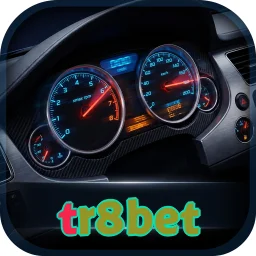 tr8bet