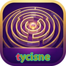 tycisne