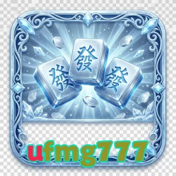 ufmg777