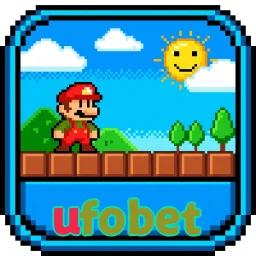 ufobet