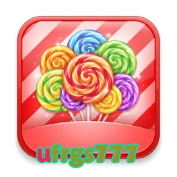 ufrgs777
