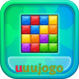 uuujogo