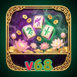 v68
