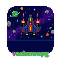 vacheronpg