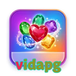 vidapg
