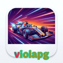 violapg