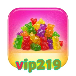 vip219