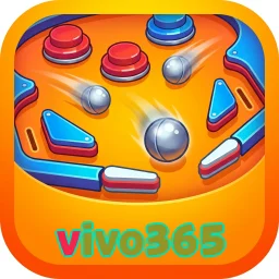 vivo365