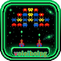 voleibolpg