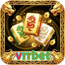 vrrbet